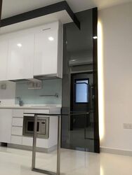 Urban Vista (D16), Condominium #623638741
